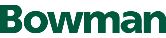 Go to  corporate website
